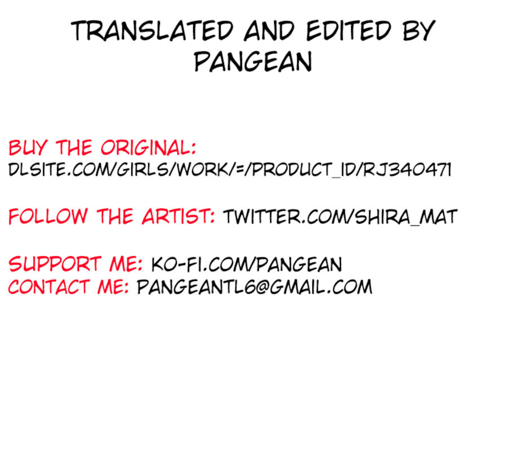Hentai Manga Comic-My MMO Husband was a Spa Shota Sultan!-Read-32